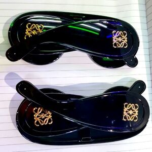 Loewe sunglasses